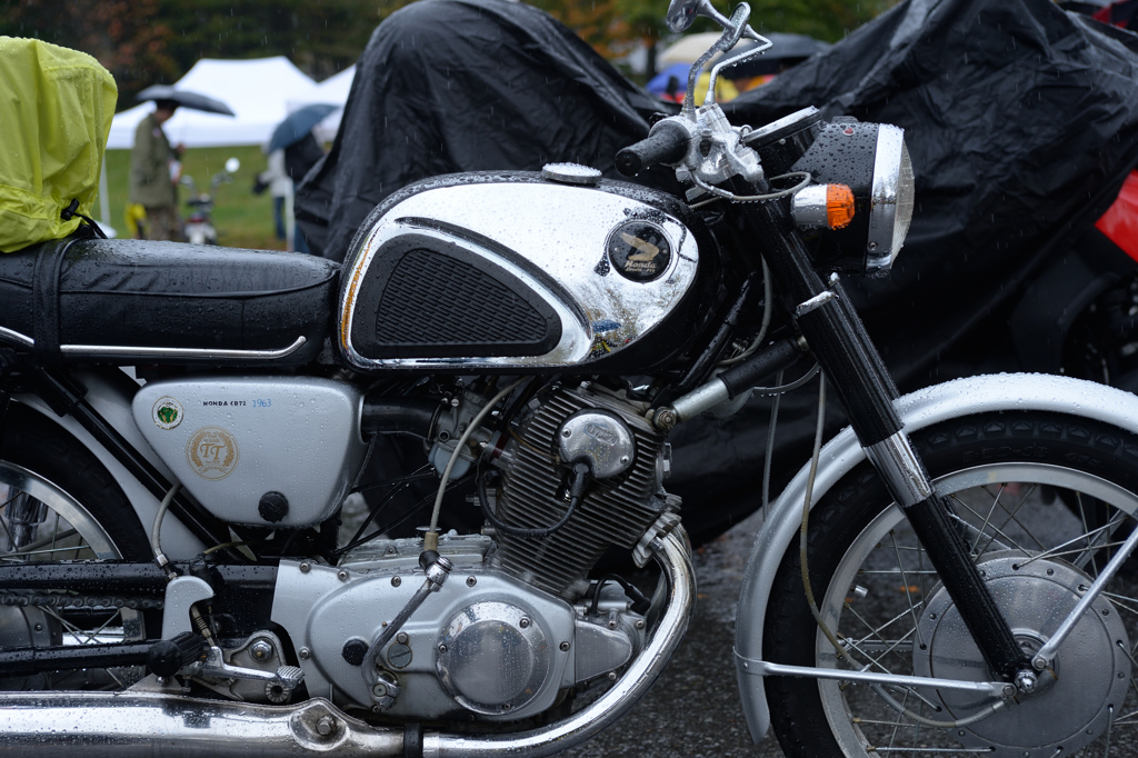 07/10/2017 Asama Meeting