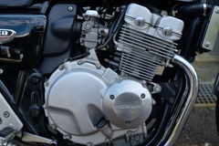 CB400FourNC36