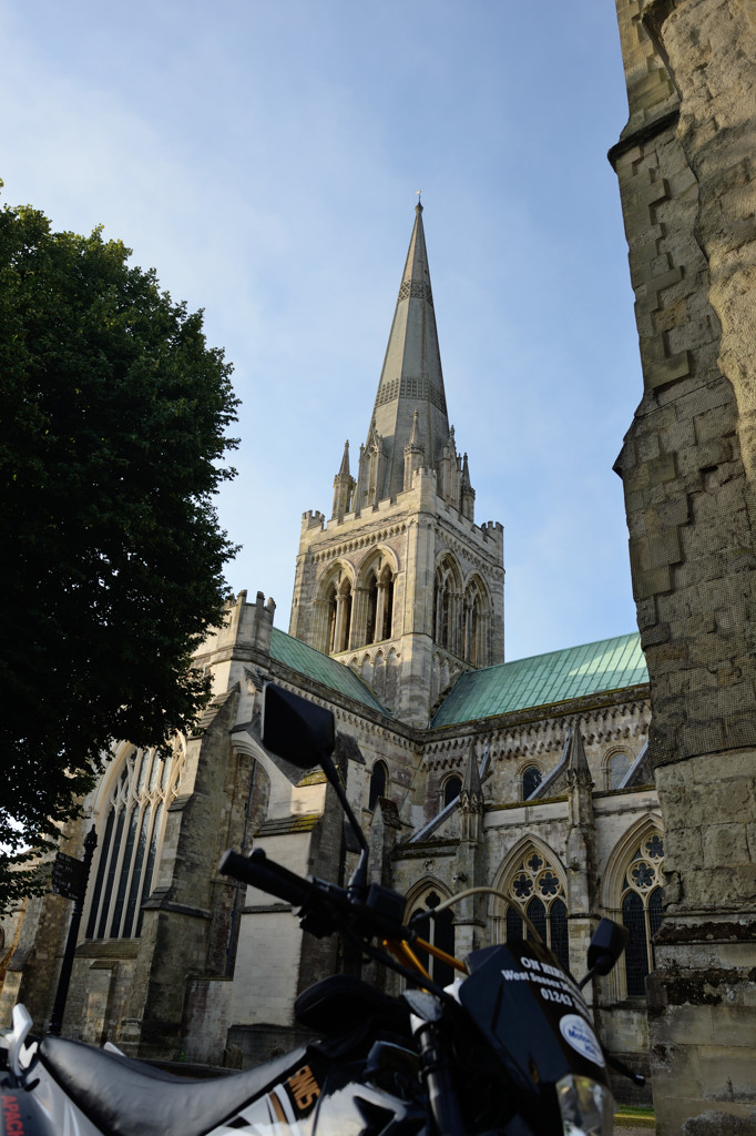 AF NIKKOR 28mm 1:2.8D 