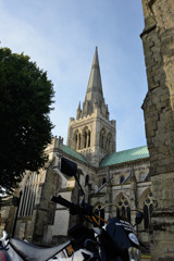 AF NIKKOR 28mm 1:2.8D 