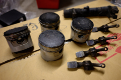 CBリフレッシュ