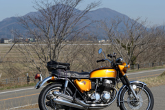 Zoom-Nikkor 80-200 1:4