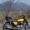 Zoom-Nikkor 80-200 1:4