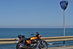 Zoom-Nikkor 80-200 1:4