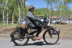 D90-AF NIKKOR 28mm1:2.8D