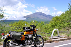 D90-AF NIKKOR 28mm1:2.8D