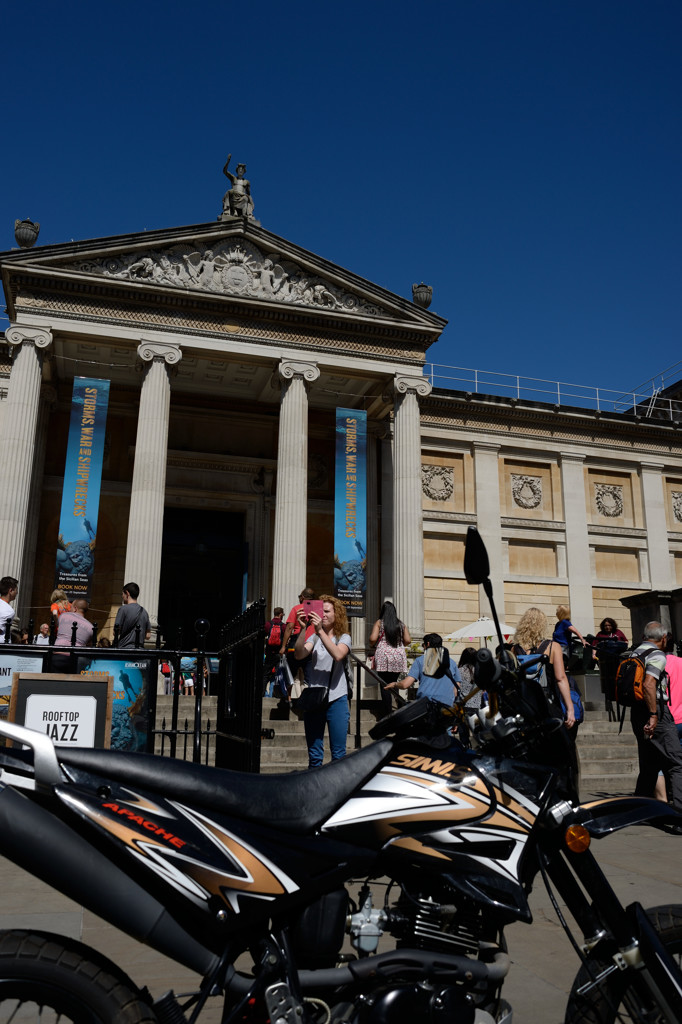 AF NIKKOR 28mm 1:2.8D 