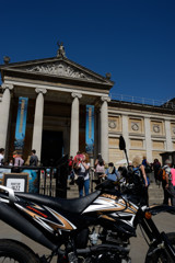 AF NIKKOR 28mm 1:2.8D 