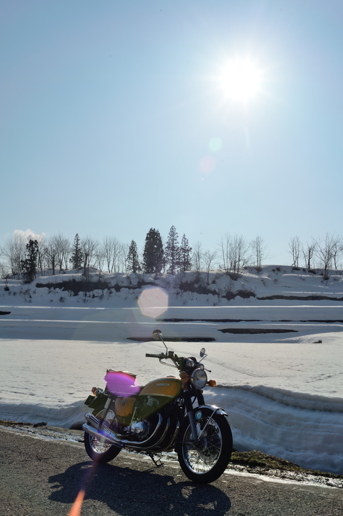 NIKKOR 35mm 1:2(1976)