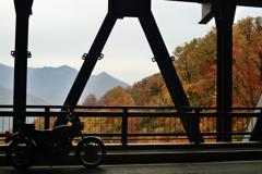 NIKKOR SC Auto 50mmF1.4