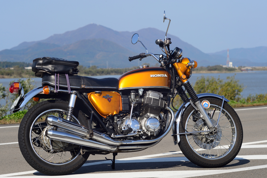 NIKKOR-Q Auto 135mm 1:2.8