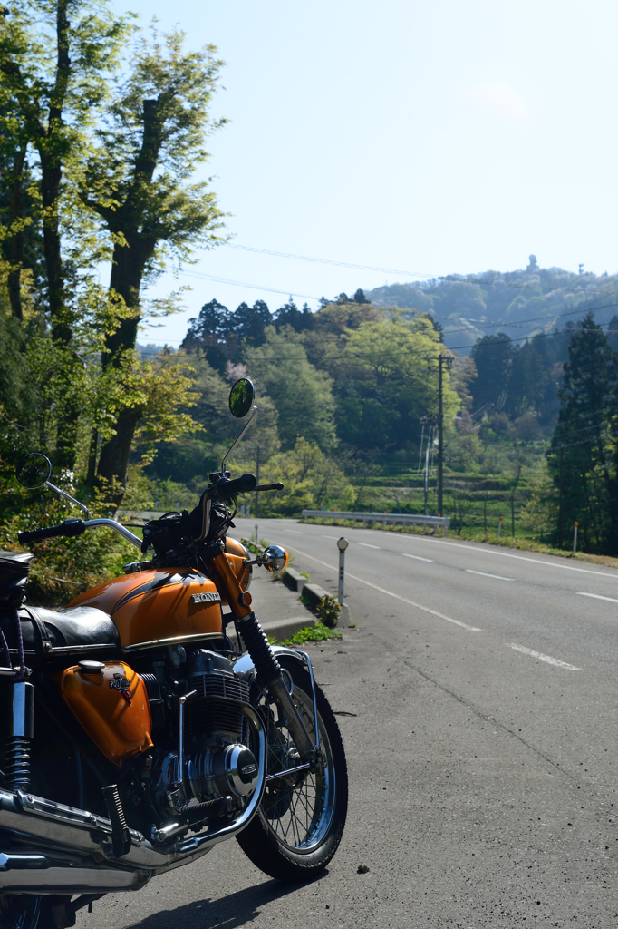 Nikkor-SC Auto 50mm 1:1.4(1974)