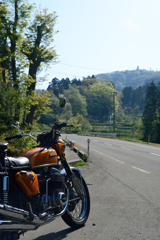 Nikkor-SC Auto 50mm 1:1.4(1974)