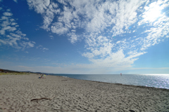 TOKINA AT-X PRO 17mm 1:3.5