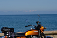 Zoom-Nikkor 80-200 1:4