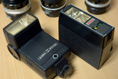Kako AUTO-2800