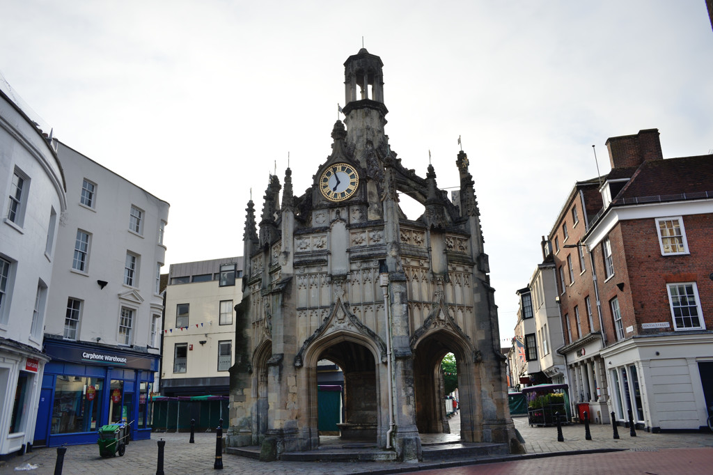 AF NIKKOR 28mm 1:2.8D