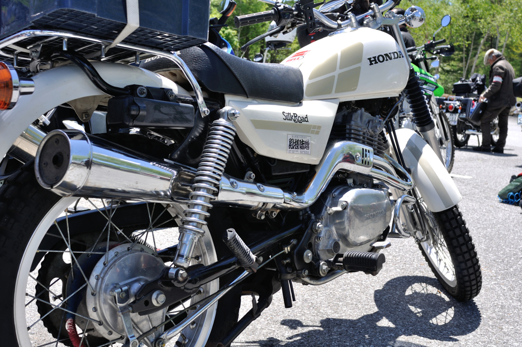 D90-AF NIKKOR 28mm1:2.8D