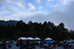 07/10/2017 Asama Meeting