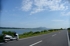 SIGMA SUPER-WIDE II 24mm 1:2.8