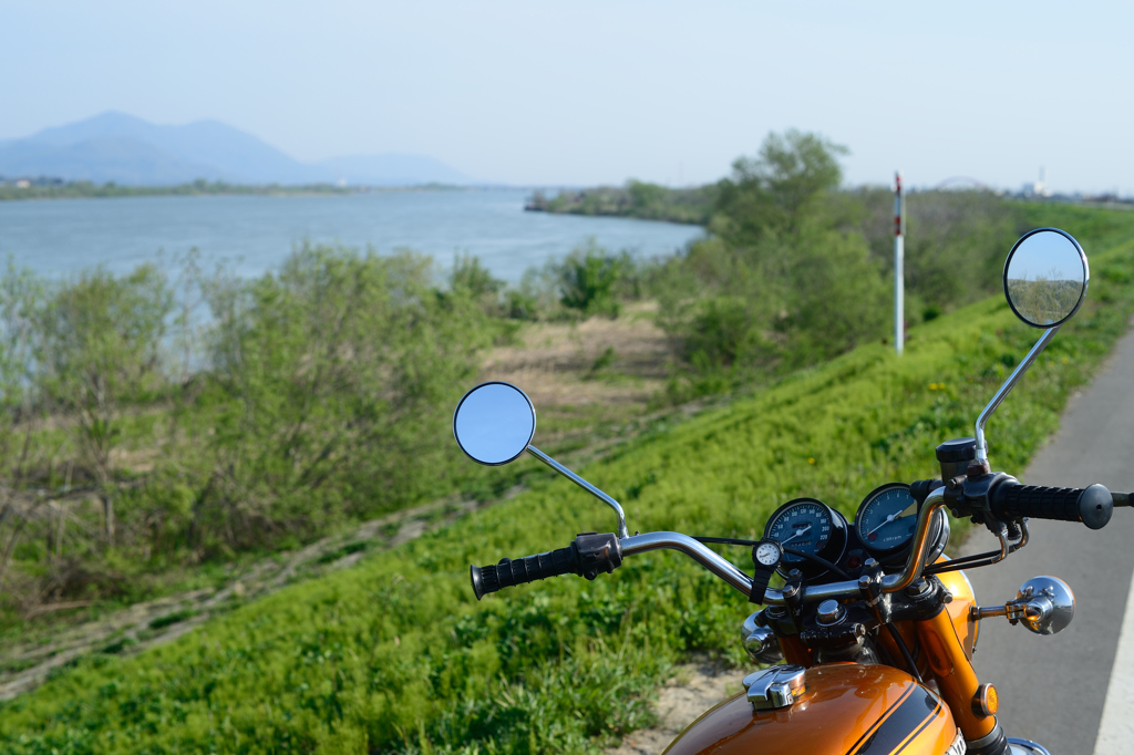 Nikkor-SC Auto 50mm 1:1.4(1974)