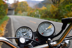 NIKKOR SC Auto 50mmF1.4