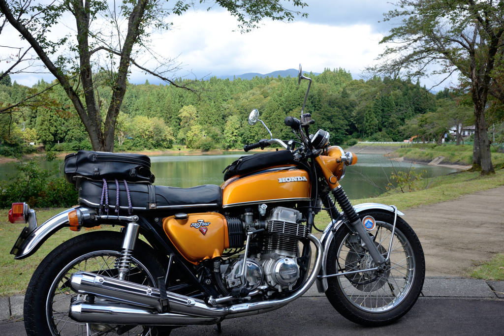 CBリフレッシュ