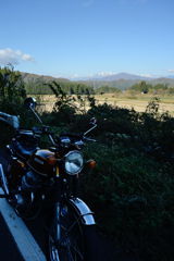 NIKKOR-H Auto 28mm 1:3.5