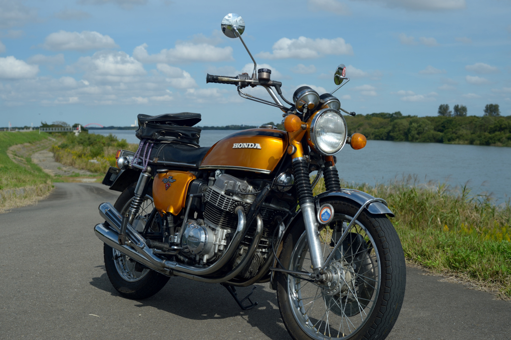 Nikkor H-Auto 50mm 1:2