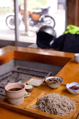 NIKKOR SC Auto 50mmF1.4