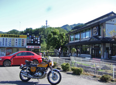 ジャンク品遊び
