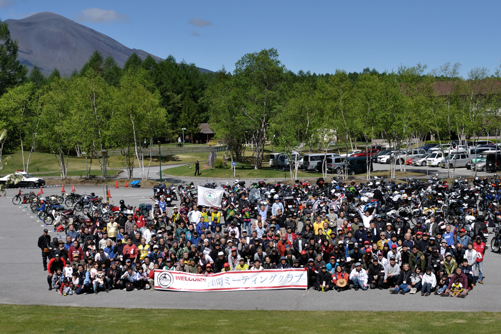 D90-AF NIKKOR 28mm1:2.8D