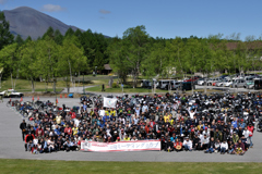 D90-AF NIKKOR 28mm1:2.8D