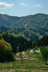 5月5日バイク乗り