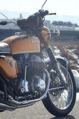 Nikkor Q-Auto 135mm 1:2.8