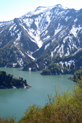 R252冬季閉鎖解除