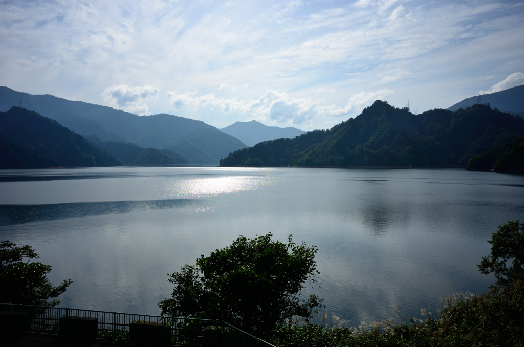 CBリフレッシュ