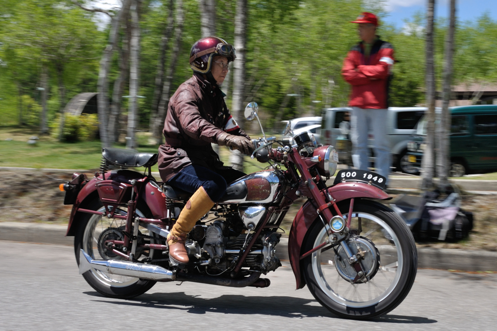 D90-AF NIKKOR 28mm1:2.8D