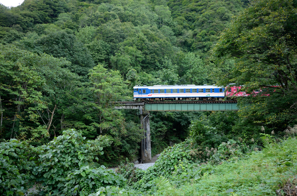 CBリフレッシュ