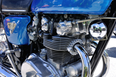 D90-AF NIKKOR 28mm1:2.8D