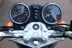 CB400FourNC36