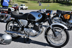 D90-AF NIKKOR 28mm1:2.8D