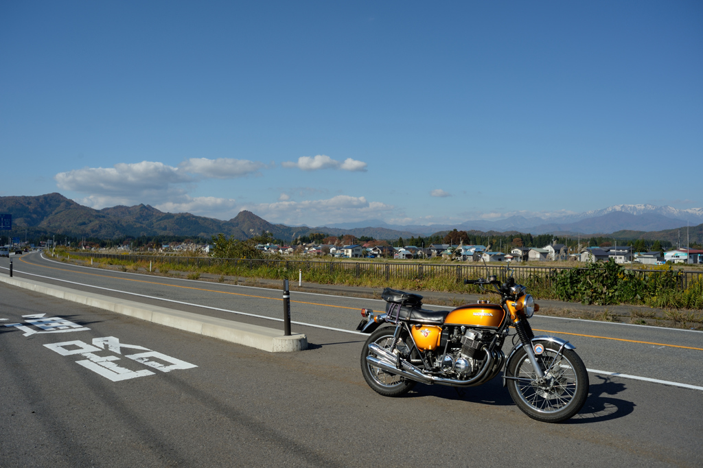 NIKKOR-H Auto 28mm 1:3.5