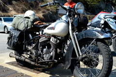 R252冬季閉鎖解除