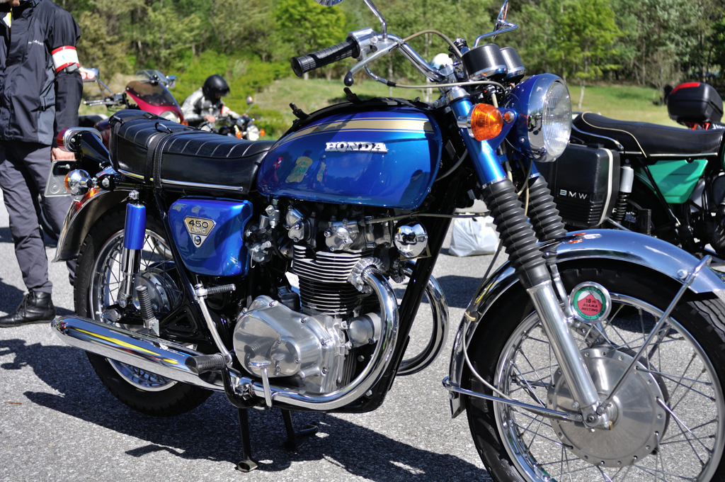 D90-AF NIKKOR 28mm1:2.8D