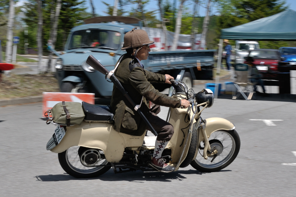 D90-AF NIKKOR 28mm1:2.8D