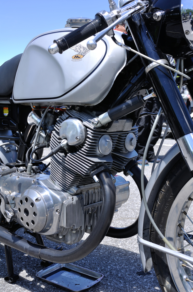 D90-AF NIKKOR 28mm1:2.8D