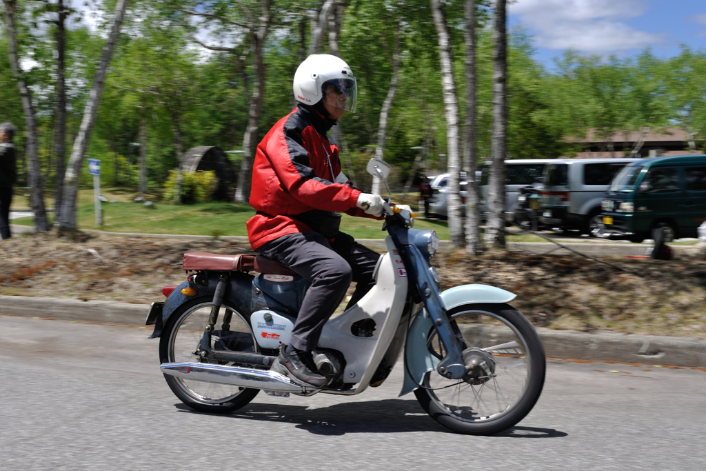 D90-AF NIKKOR 28mm1:2.8D