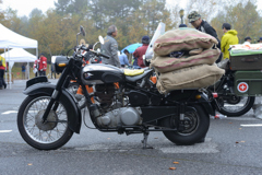 07/10/2017 Asama Meeting