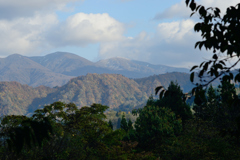 NIKKOR-Q Auto 135mm 1:2.8